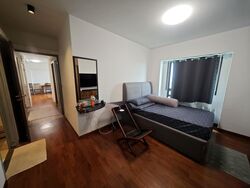 Blk 86 Skyville @ Dawson (Queenstown), HDB 4 Rooms #576330371